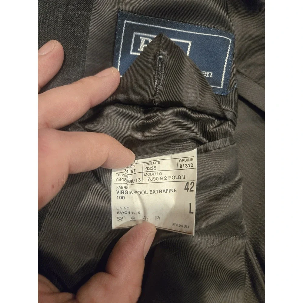 Ralph Lauren polo ralph